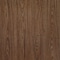 Lucida Surfaces LUCIDA SURFACES, BaseCore Chestnut-Sample BC-903SMP - alternate 2